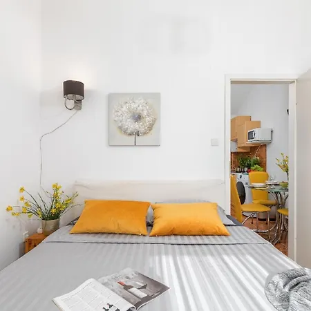 Apartment Fuer 3 Personen Ca 28 Qm In Medulin, Istrien Suedkueste Von Istrien Medulin